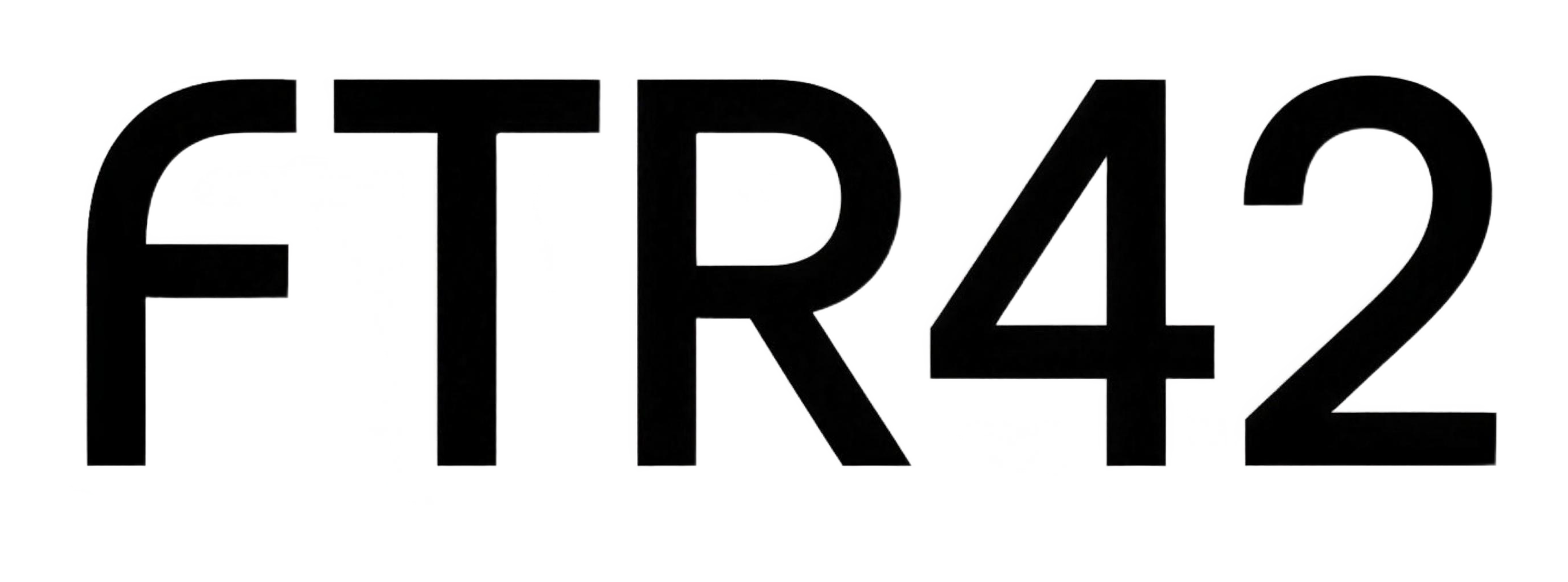FTR42